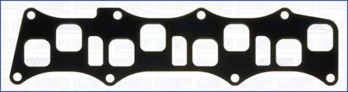 AJUSA Gasket, intake manifold (13234100)