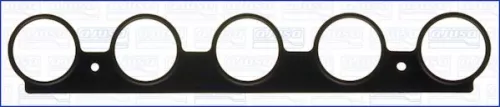 AJUSA Gasket, intake manifold (13237700)