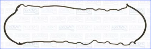 AJUSA Gasket, oil sump (14092300)
