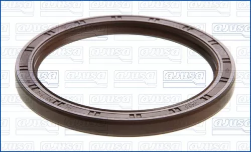 AJUSA Shaft Seal, crankshaft (15093500)