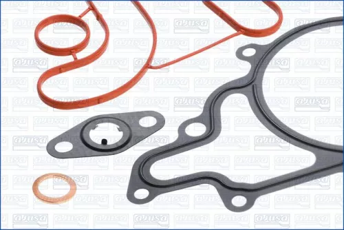 AJUSA Full Gasket Kit, engine (50270200)