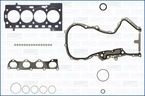 AJUSA Full Gasket Kit, engine (50290300)