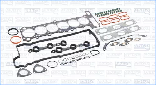 Gasket Kit, cylinder head
