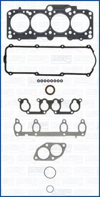 Gasket Kit, cylinder head