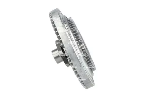 NRF Clutch, radiator fan (49566)