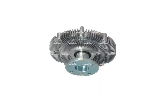 NRF Clutch, radiator fan (49573)