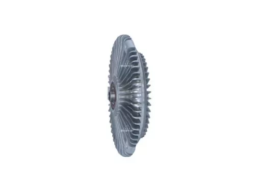 NRF Clutch, radiator fan (49627)