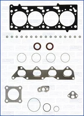 Gasket Kit, cylinder head