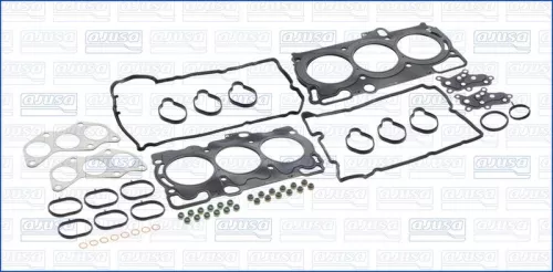 Gasket Kit, cylinder head
