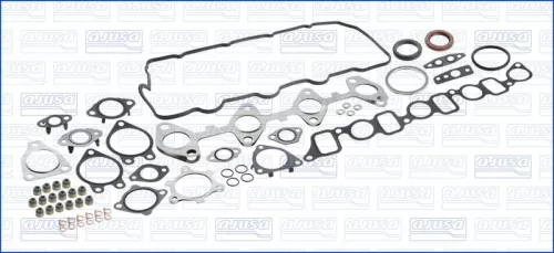 Gasket Kit, cylinder head