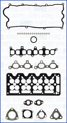 Gasket Kit, cylinder head