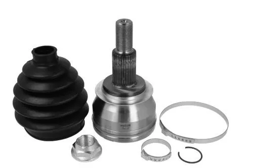 METELLI Joint Kit, drive shaft (15-1847)