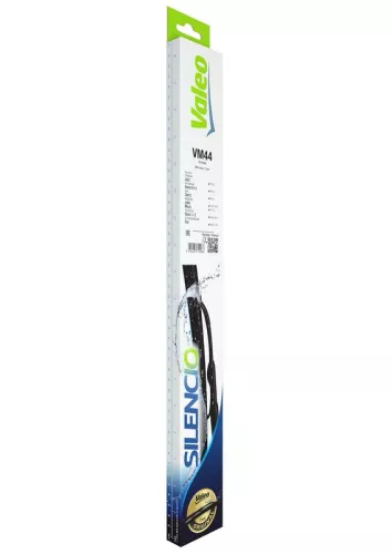 VALEO Wiper Blade (574196)
