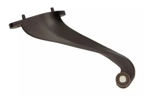 MAXGEAR Roller Guide, sliding door (27-0264)