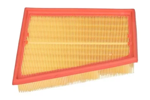 MAXGEAR Air Filter (26-0912)