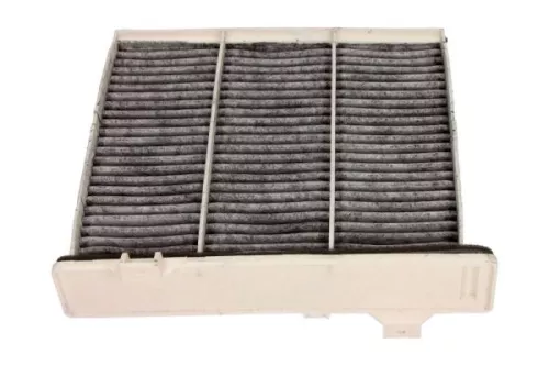 Filter, cabin air