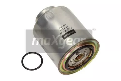 MAXGEAR Fuel Filter (26-1112)