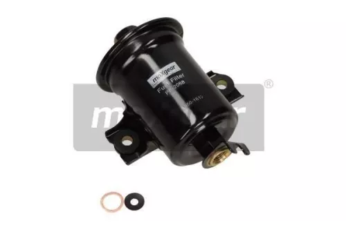 MAXGEAR Fuel Filter (26-1124)