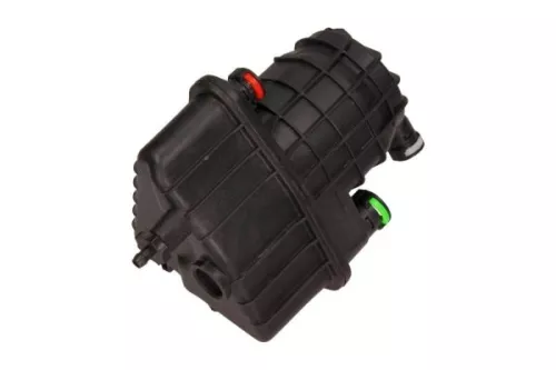 MAXGEAR Fuel Filter (26-1156)