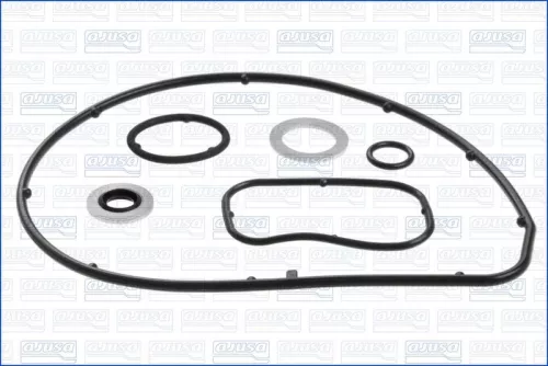 AJUSA Gasket Kit, crankcase (54156800)