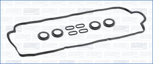 AJUSA Gasket Set, cylinder head cover (56042700)