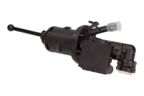 MAXGEAR Master Cylinder, clutch (46-0060)
