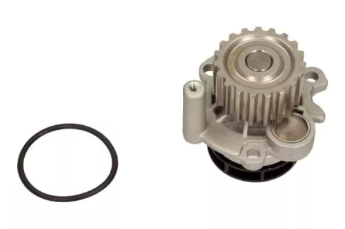MAXGEAR Water Pump, engine cooling (47-0191)
