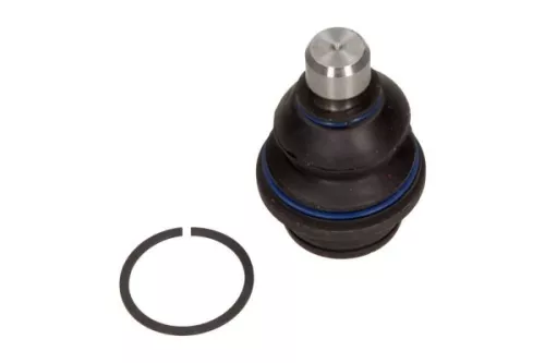 MAXGEAR Ball Joint (72-2977)
