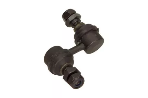 MAXGEAR Link/Coupling Rod, stabiliser bar (72-2978)