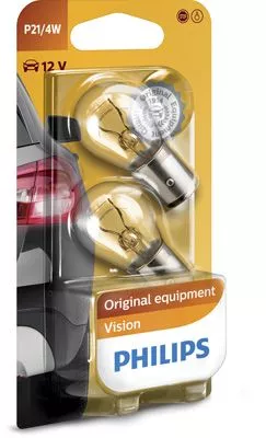 PHILIPS Bulb (12594B2)