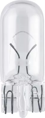 PHILIPS Bulb (13961CP)