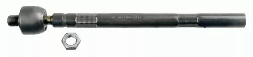 LEMFORDER Inner Tie Rod (37303 01)