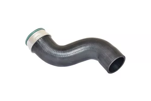 BUGIAD Charge Air Hose (81626)