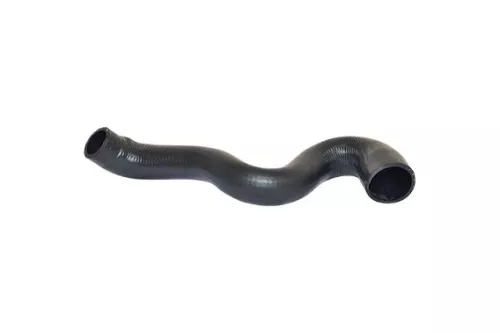 BUGIAD Charge Air Hose (82601)
