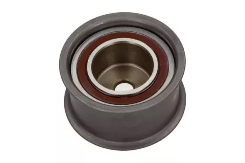 MAXGEAR Deflection Pulley/Guide Pulley, timing belt (54-1147)
