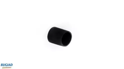 BUGIAD Charge Air Hose (86626)