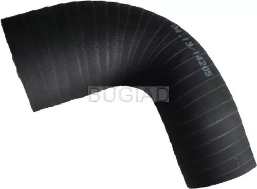 BUGIAD Charge Air Hose (88605)