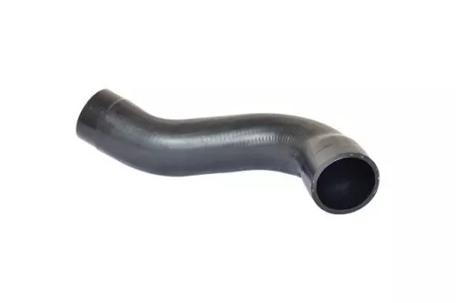 BUGIAD Charge Air Hose (88650)