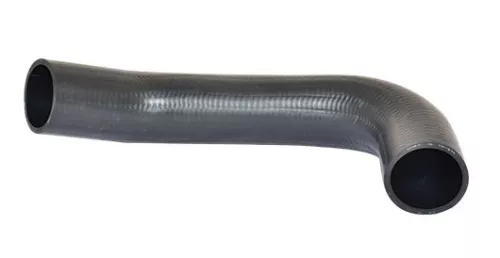 BUGIAD Charge Air Hose (88652)