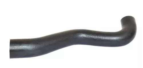 BUGIAD Charge Air Hose (88710)