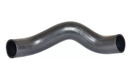 BUGIAD Charge Air Hose (88719)