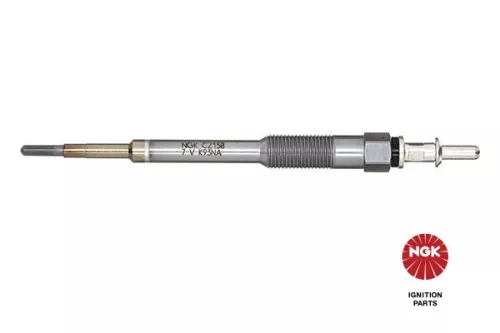 NGK Glow Plug (94171)