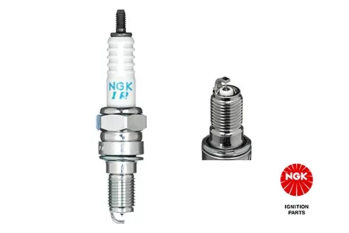 Spark Plug