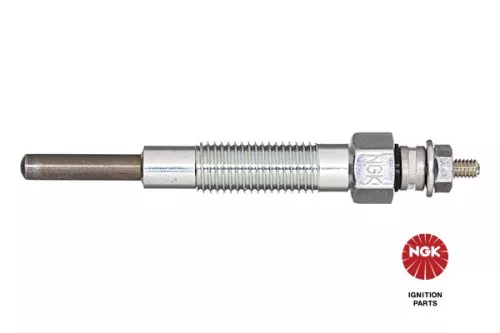 NGK Glow Plug (6825)
