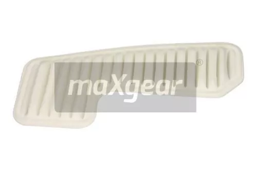 MAXGEAR Air Filter (26-0935)
