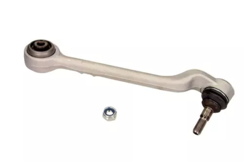 MAXGEAR Control/Trailing Arm, wheel suspension (72-2877)