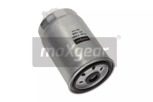 MAXGEAR Fuel Filter (26-1090)