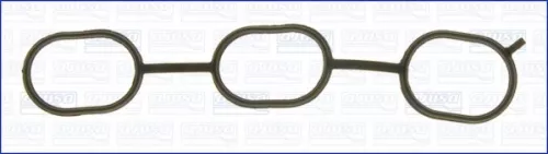AJUSA Gasket, exhaust manifold (01126900)