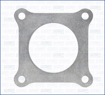 AJUSA Gasket, exhaust pipe (01338100)