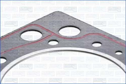 AJUSA Gasket, cylinder head (10005500)